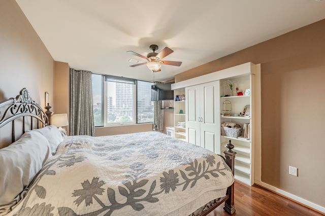 1200 Main Street 306, Dallas, TX 75202