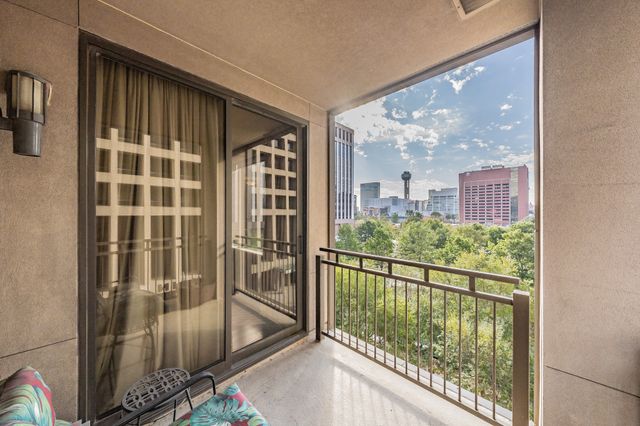 1200 Main Street 306, Dallas, TX 75202