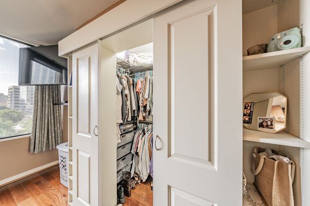 1200 Main Street 306, Dallas, TX 75202