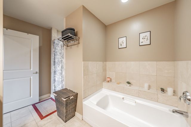 1200 Main Street 306, Dallas, TX 75202