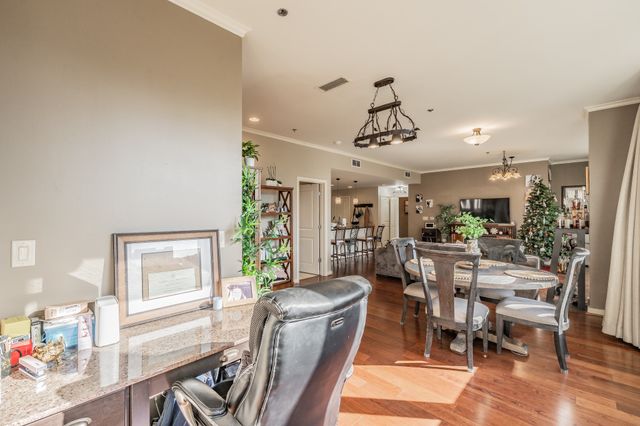 1200 Main Street 306, Dallas, TX 75202