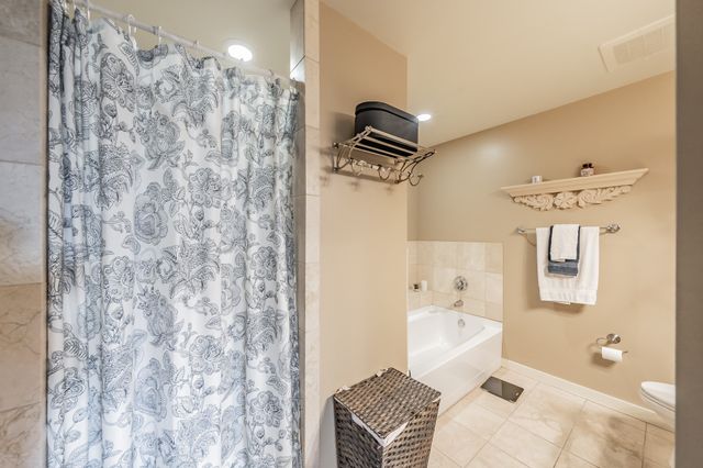 1200 Main Street 306, Dallas, TX 75202