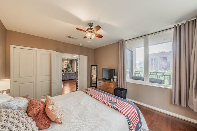 1200 Main Street 306, Dallas, TX 75202