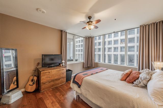 1200 Main Street 306, Dallas, TX 75202