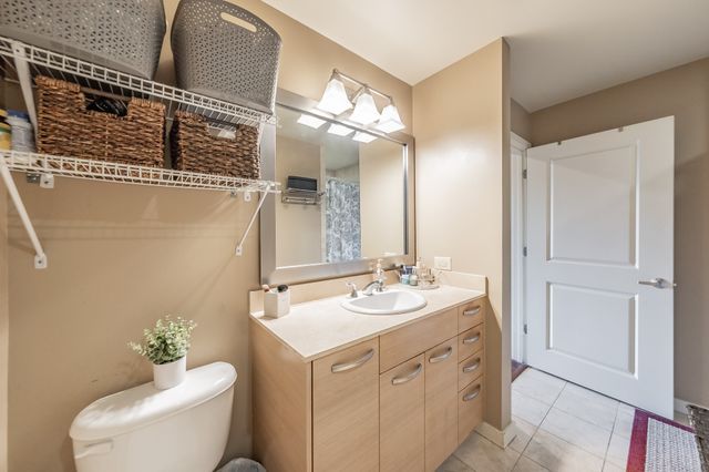 1200 Main Street 306, Dallas, TX 75202