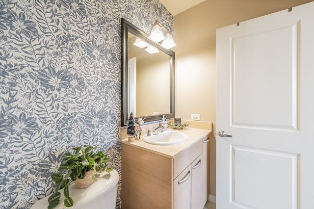 1200 Main Street 306, Dallas, TX 75202