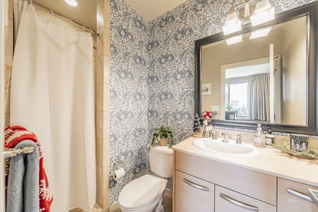 1200 Main Street 306, Dallas, TX 75202