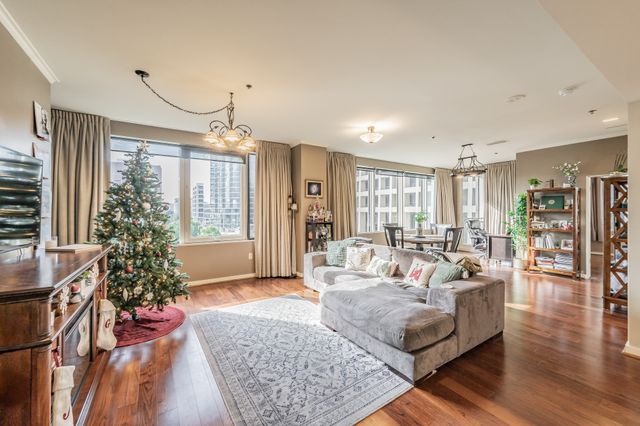 1200 Main Street 306, Dallas, TX 75202