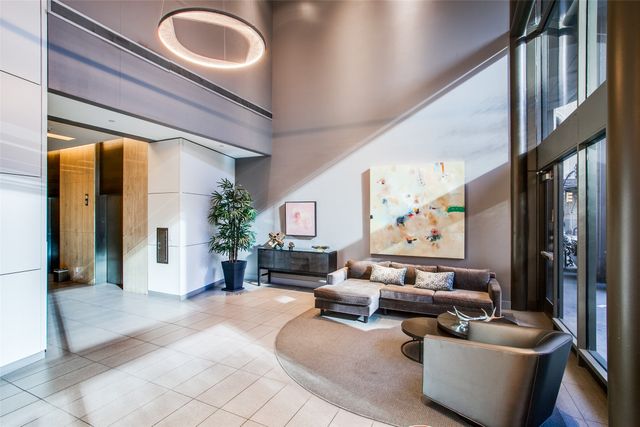 1200 Main Street 306, Dallas, TX 75202