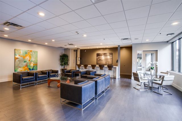 1200 Main Street 306, Dallas, TX 75202