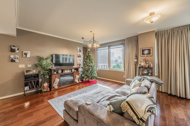 1200 Main Street 306, Dallas, TX 75202