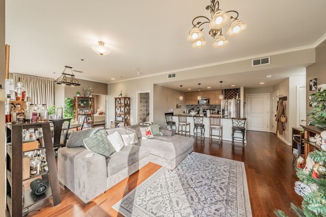 1200 Main Street 306, Dallas, TX 75202