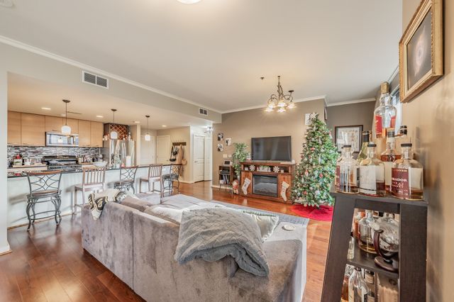 1200 Main Street 306, Dallas, TX 75202