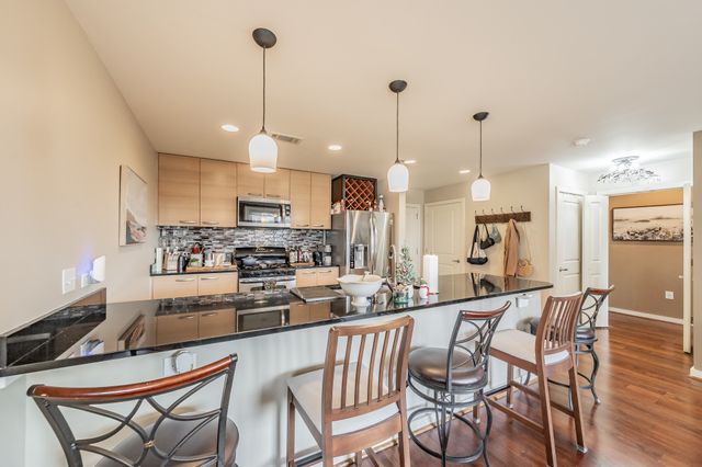 1200 Main Street 306, Dallas, TX 75202