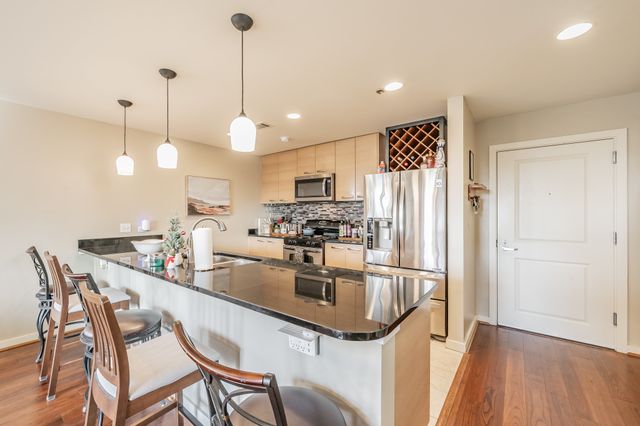 1200 Main Street 306, Dallas, TX 75202