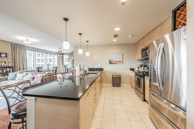 1200 Main Street 306, Dallas, TX 75202