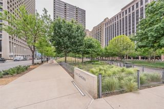 1200 Main Street 306, Dallas, TX 75202