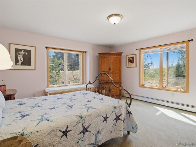 232 Highlands Dr, Bailey, CO 80421