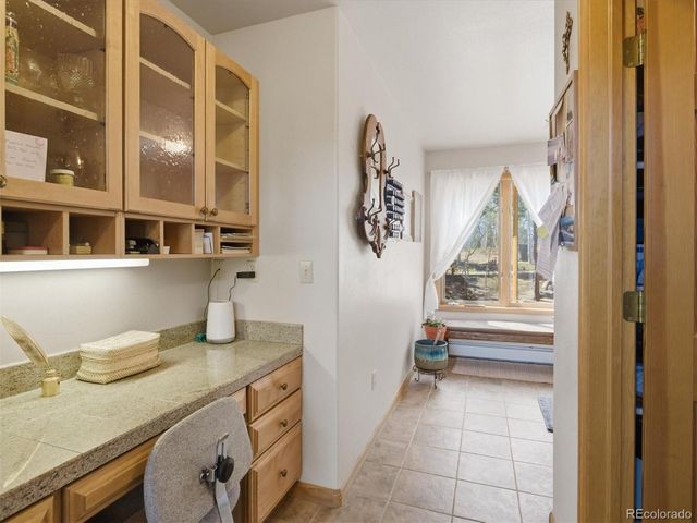 232 Highlands Dr, Bailey, CO 80421