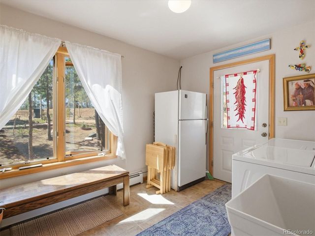 232 Highlands Dr, Bailey, CO 80421
