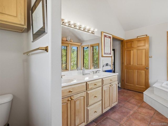 232 Highlands Dr, Bailey, CO 80421