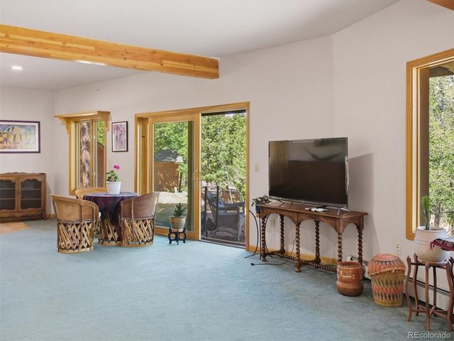 232 Highlands Dr, Bailey, CO 80421