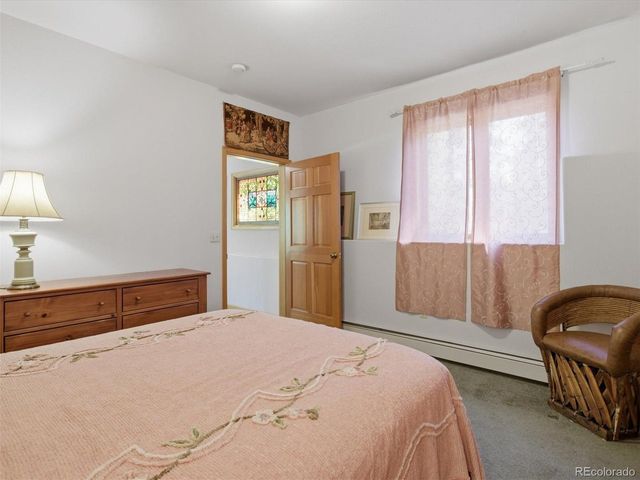 232 Highlands Dr, Bailey, CO 80421