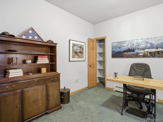 232 Highlands Dr, Bailey, CO 80421
