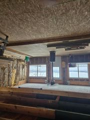 11070 E Shore Drive, Delton, MI 49046