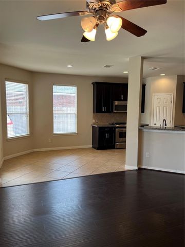 8855 Distant Woods Drive, Houston, TX 77095