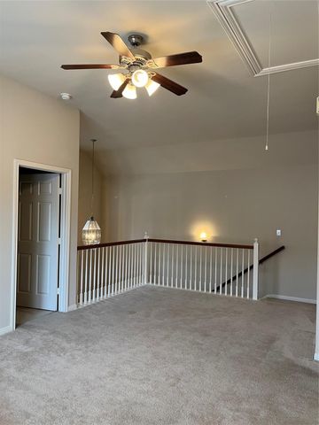 8855 Distant Woods Drive, Houston, TX 77095