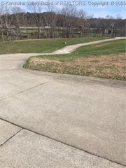 114 Long Meadow Estates, Scott Depot, WV 25560