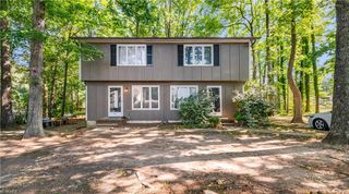 4021-4023 Knollwood Drive, High Point, NC 27263