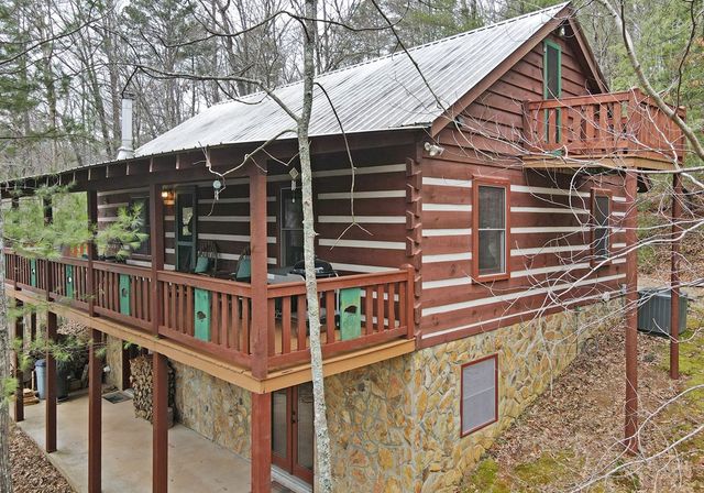 206 Misty Hollow, Blue Ridge, GA 30513