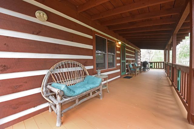 206 Misty Hollow, Blue Ridge, GA 30513