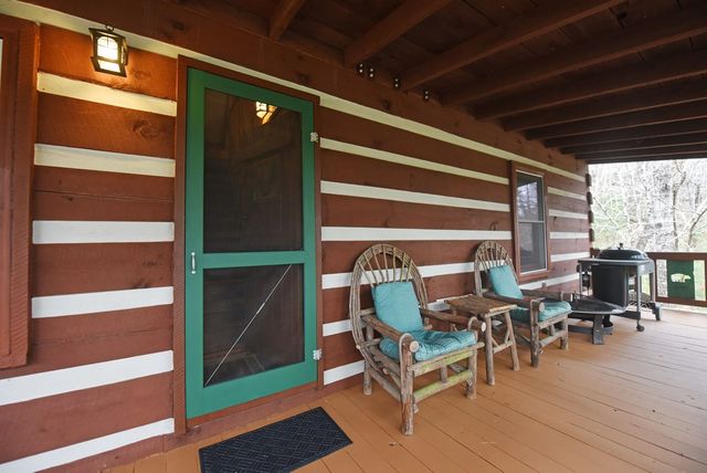 206 Misty Hollow, Blue Ridge, GA 30513