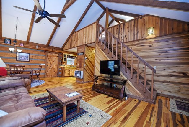 206 Misty Hollow, Blue Ridge, GA 30513