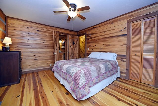 206 Misty Hollow, Blue Ridge, GA 30513