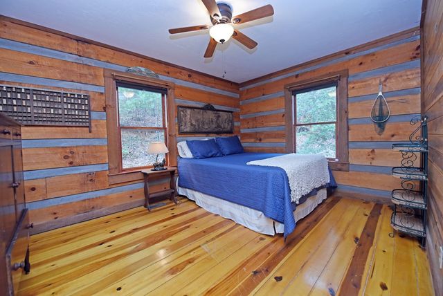 206 Misty Hollow, Blue Ridge, GA 30513