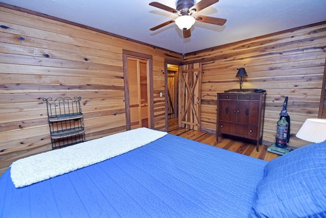 206 Misty Hollow, Blue Ridge, GA 30513