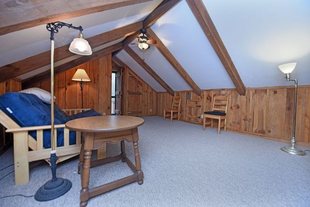 206 Misty Hollow, Blue Ridge, GA 30513