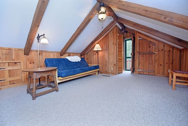 206 Misty Hollow, Blue Ridge, GA 30513