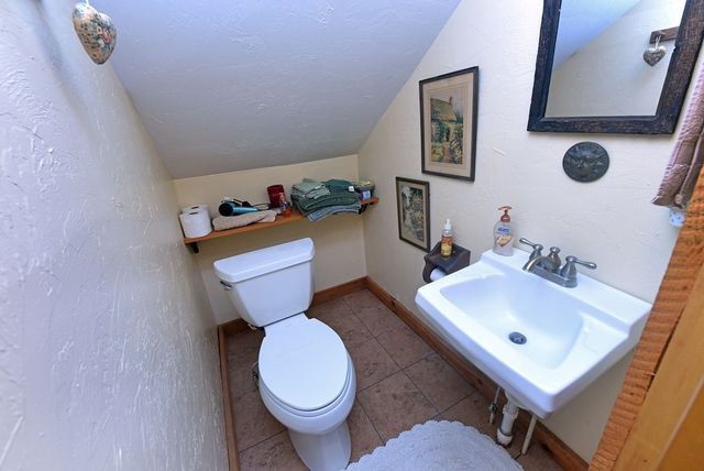 206 Misty Hollow, Blue Ridge, GA 30513