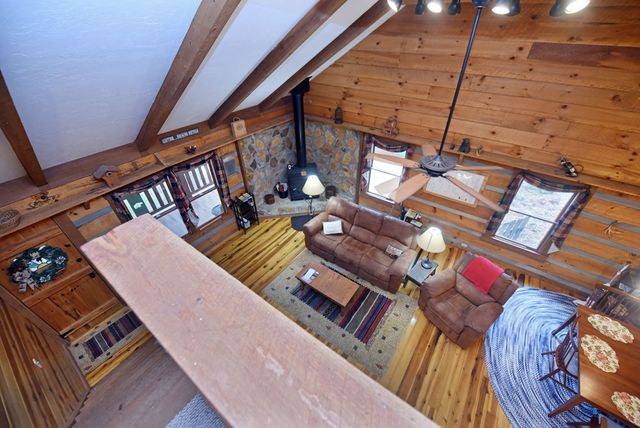 206 Misty Hollow, Blue Ridge, GA 30513