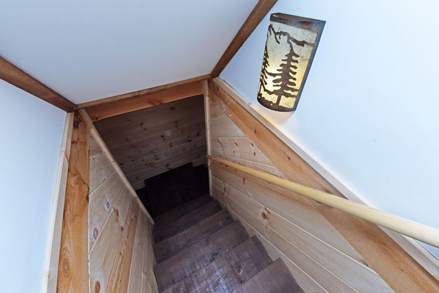 206 Misty Hollow, Blue Ridge, GA 30513