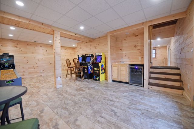 206 Misty Hollow, Blue Ridge, GA 30513