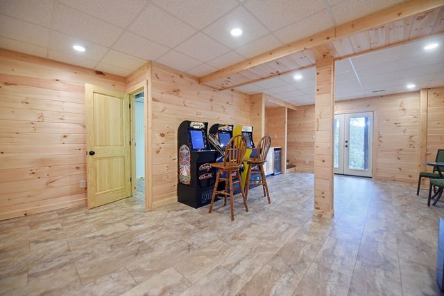 206 Misty Hollow, Blue Ridge, GA 30513