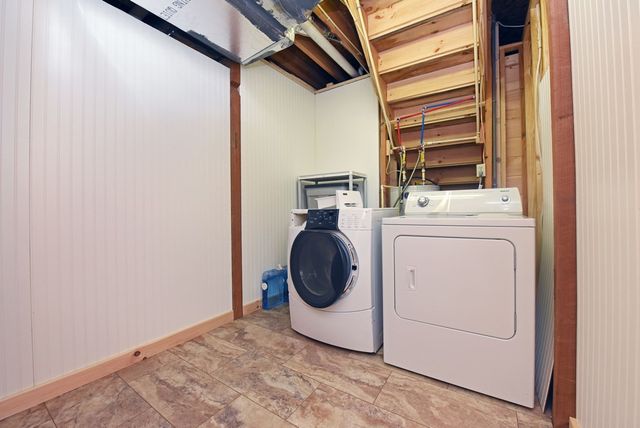 206 Misty Hollow, Blue Ridge, GA 30513