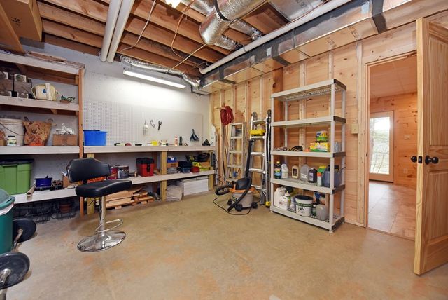 206 Misty Hollow, Blue Ridge, GA 30513