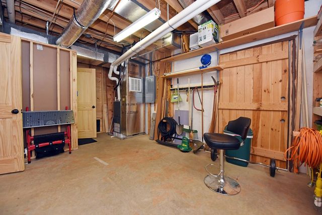 206 Misty Hollow, Blue Ridge, GA 30513